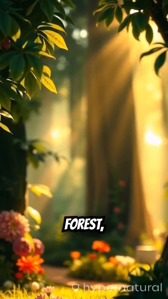 Tiny Dragon Can't Breathe Fire!