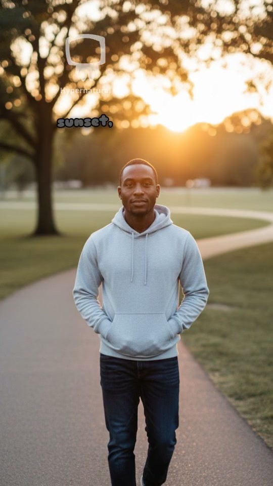 The Heartbreak of Love