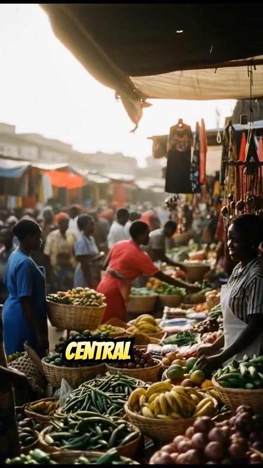 My Life: A Journey of Growth and Discovery (copy) (copy)