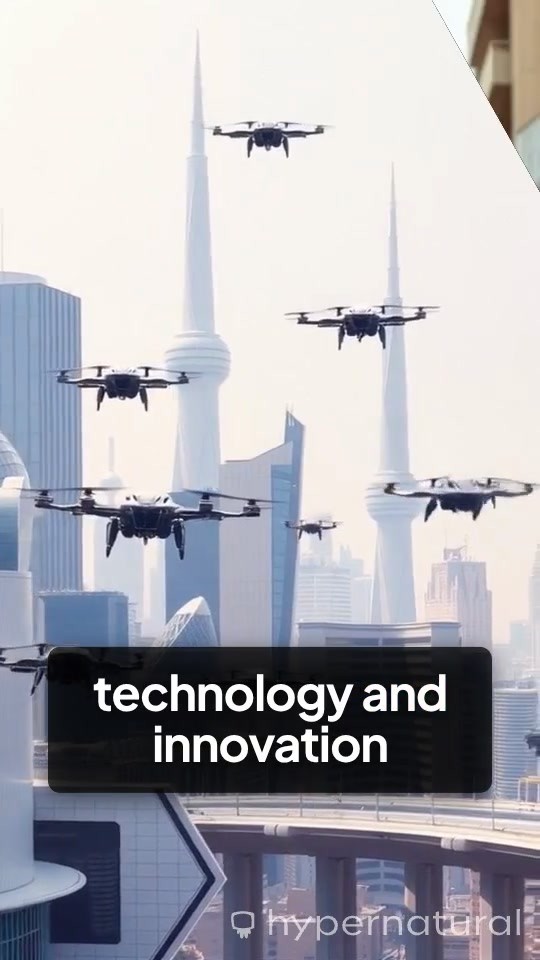 Top 5 Free AI Tools to Kickstart Your Side Hustle in 2025!