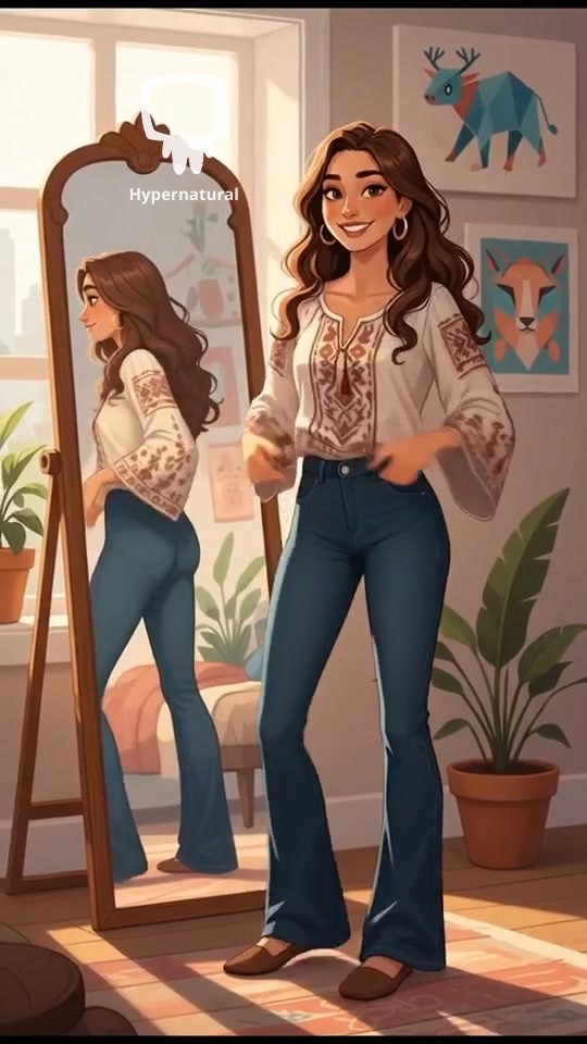 Bigger Energy, Bigger Attitude