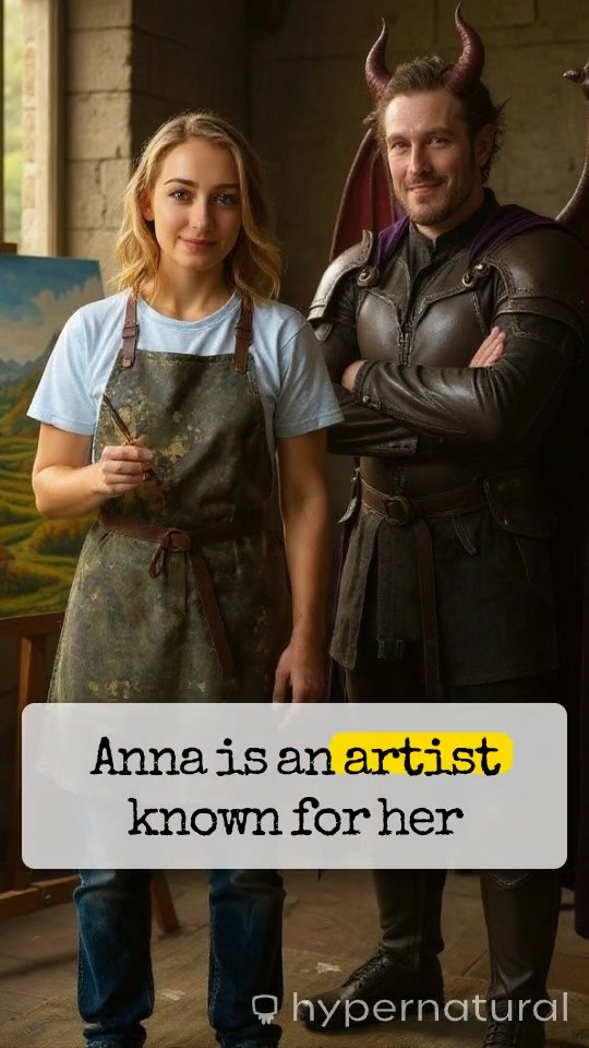 Bring Your Drawing to Life