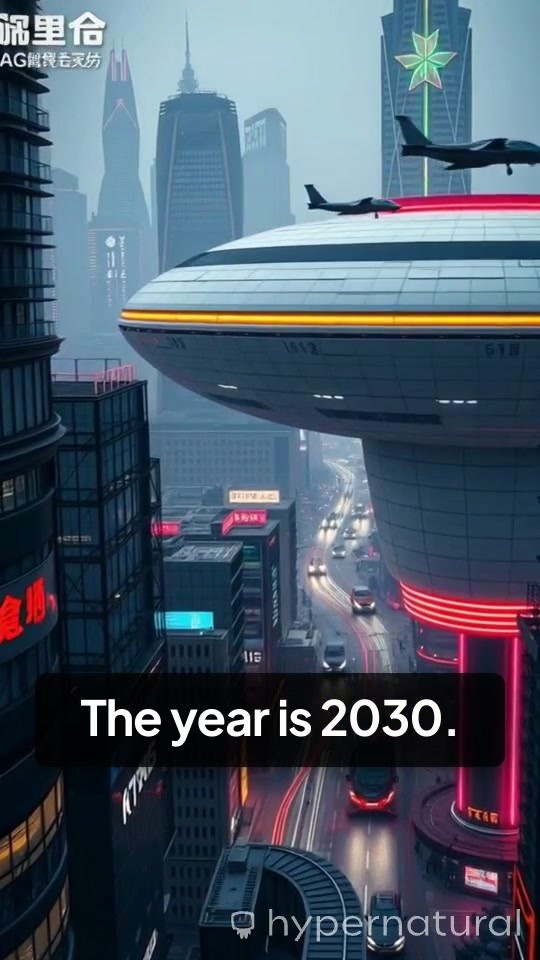 Fashion Forward: Designers in 2030 - Aligning SGDS with SEETS and SWOTS