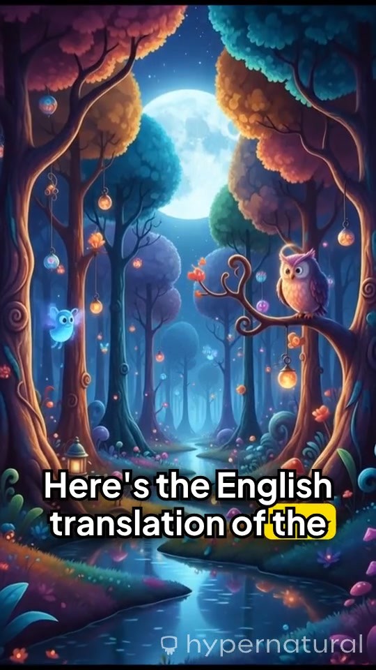 The Legend of the Black Cat with Red Eyes