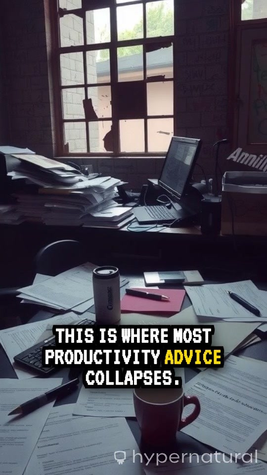 The Power of Grooming: Unlocking Performance through Enclothed Cognition