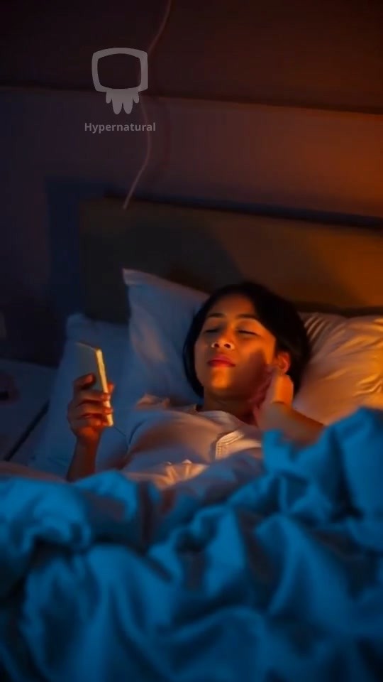 Your Real Life Begins Here