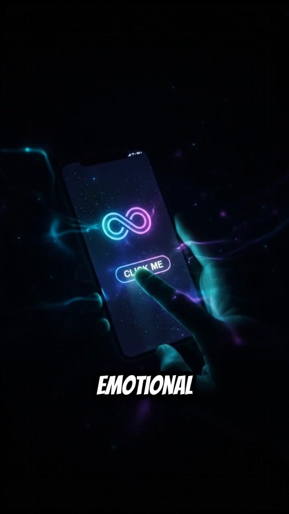 Mastering Emotional Control: The True Weapon in Arguments