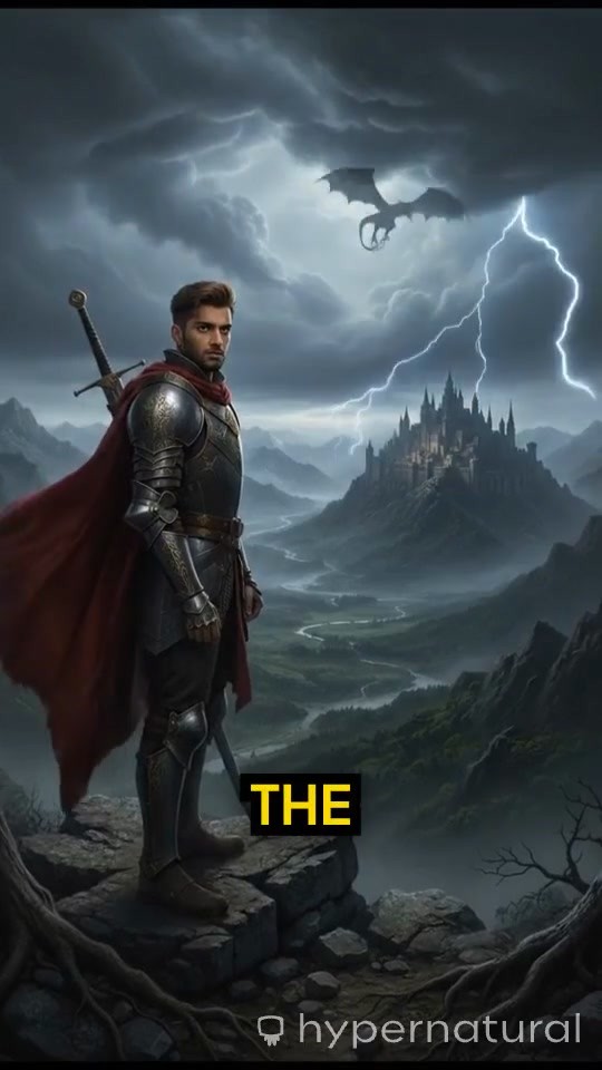 Epic Lord Shiva: The Divinity of Storms