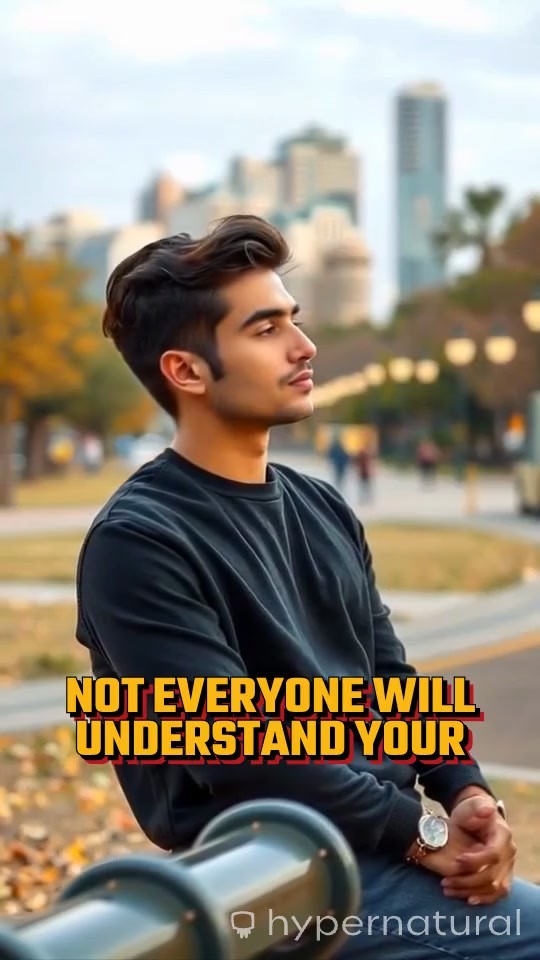 Every Small Step Matters