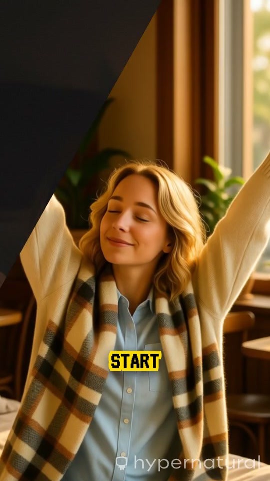 Exploring Lifestyle Trends