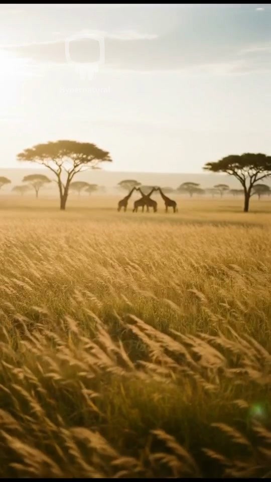 Epic Animal Race: Who Will Win?