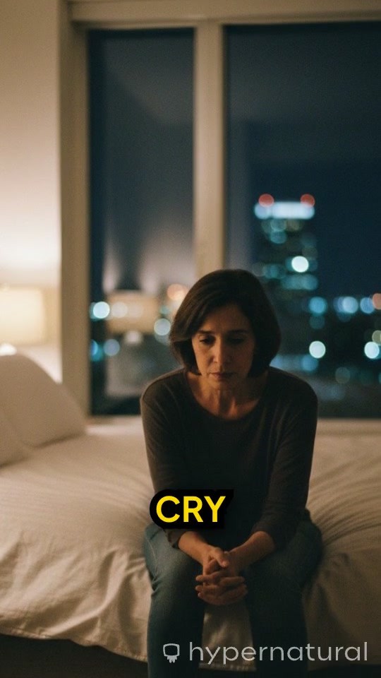 A Small Decision, A Whole Generation Changed