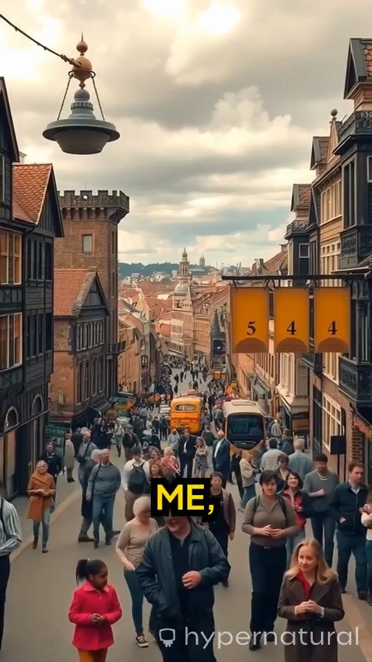 Struggling to Speak: Our Broken System