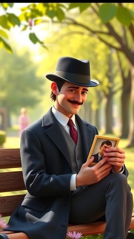 Finding Your Ikigai: A Journey to Fulfillment