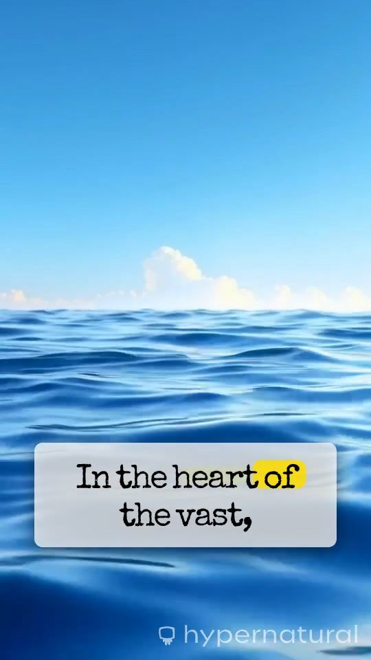 The Treasure of Captain Silas Storm