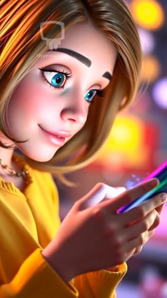 Unlock Infinite Phone Battery Power!