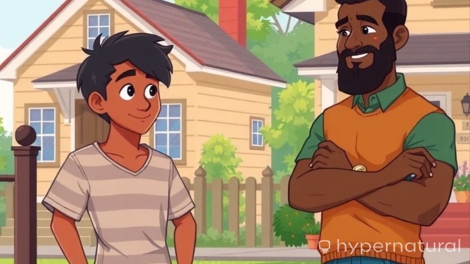 When Dreams Meet Reality: The Wild Ride of Thinking You're Ready for the Streets!