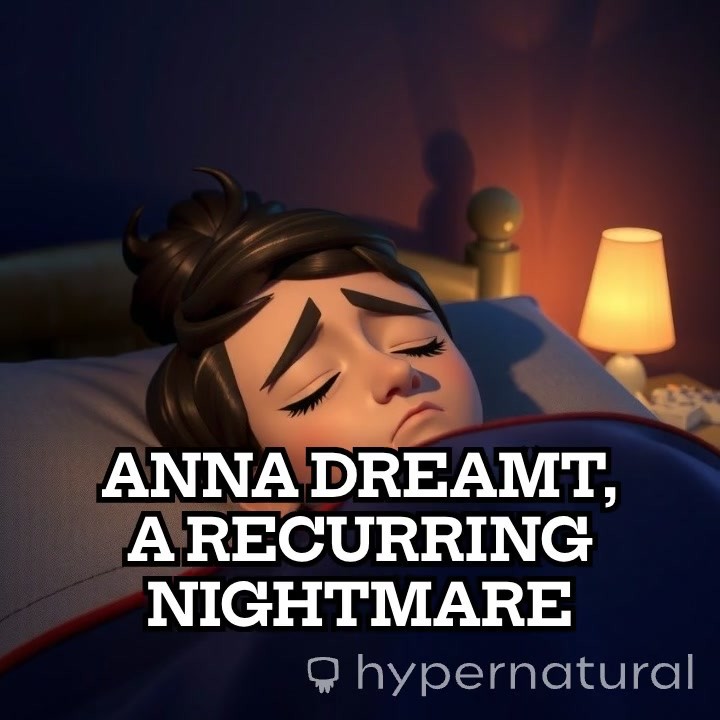 The Malevolent Outsider