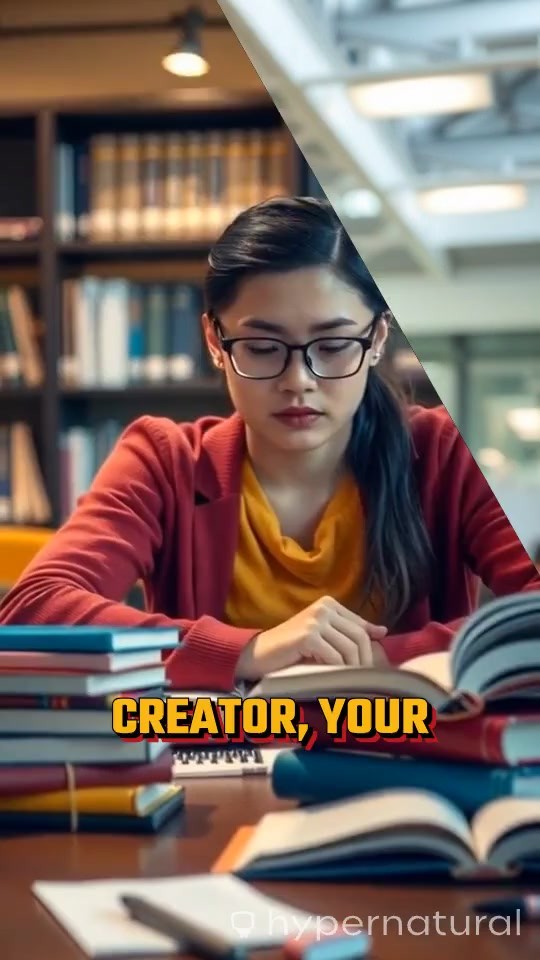Top 10 Free Chrome Extensions to Boost Productivity for Students & Creators (2025)