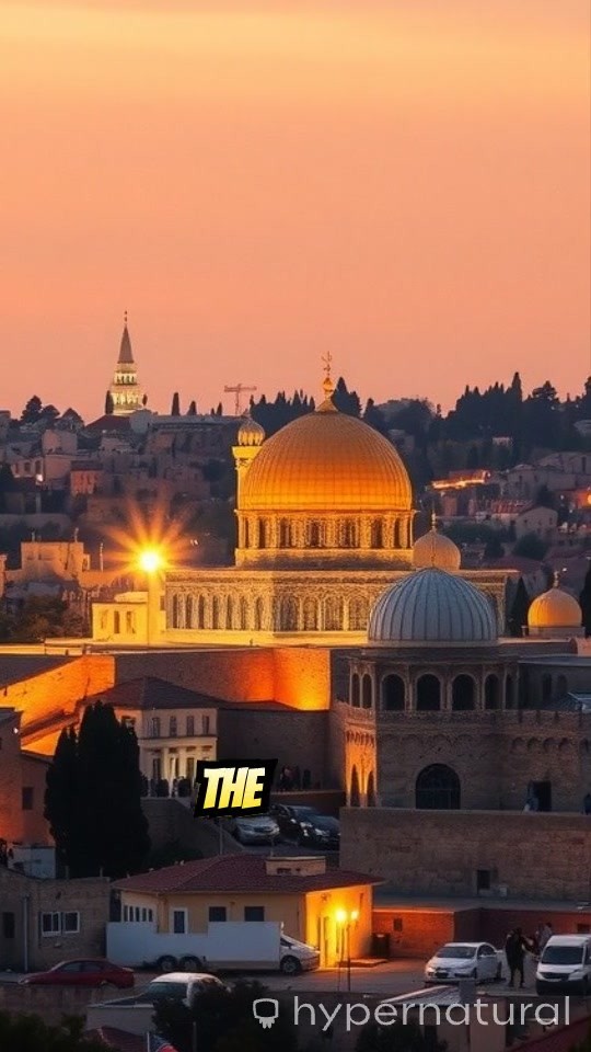 The LORD’s Chosen Dwelling: A Reflection on Psalm 132