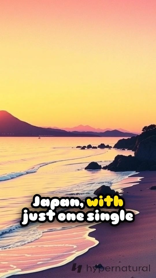 Defeat: An Instant Departure from Japan