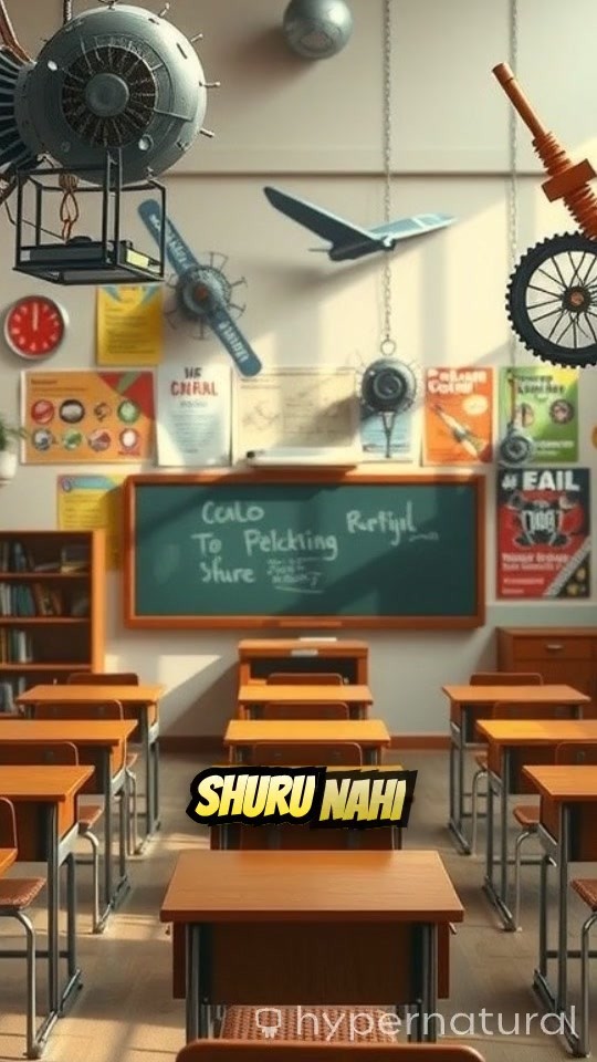 खामोश मोहब्बत की कहानी