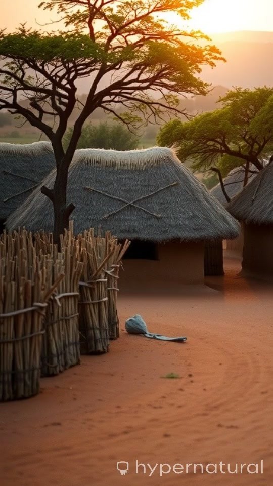 THE BOY WHO GAVE HIS BREAD TO GOD