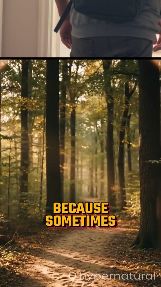 Dare to Begin: The Journey to Readiness