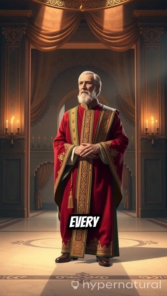 Tales of the Arabian Nights