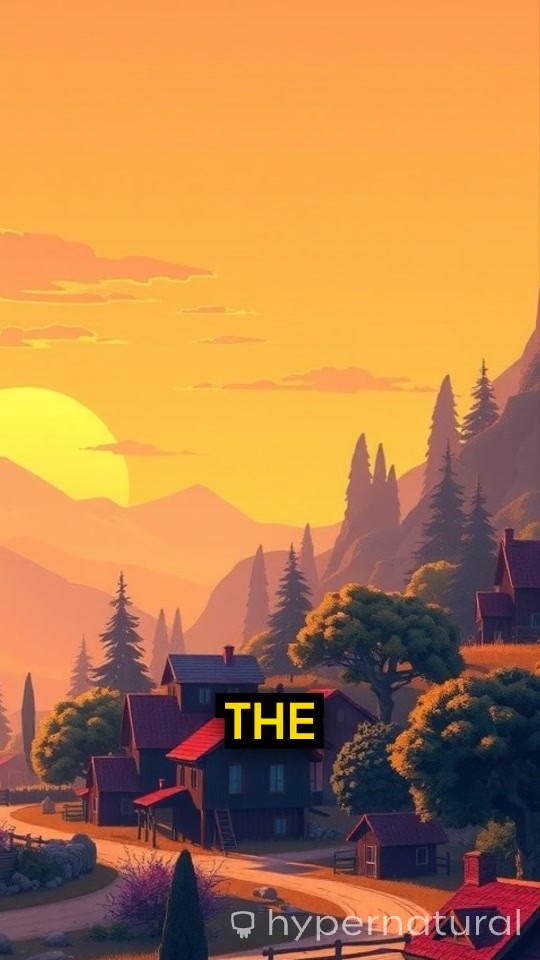 The Last Farewell: Cocotea's Legacy