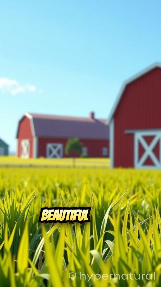 مسابقة أكل العشب الكبيرة