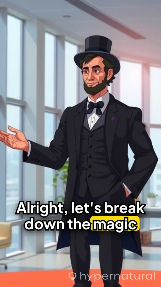 Understanding SaaS: Revenue Models and Customer Value