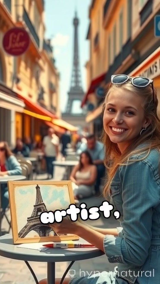 Unlocking Viral Trends: Niche Ideas for TikTok in Europe!