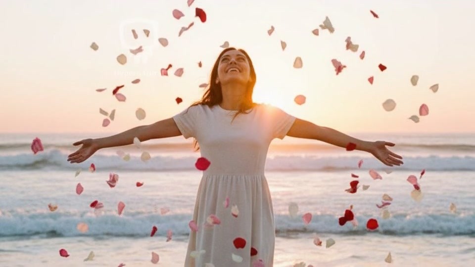 Good Vibes with Sol Soda at Venice Beach