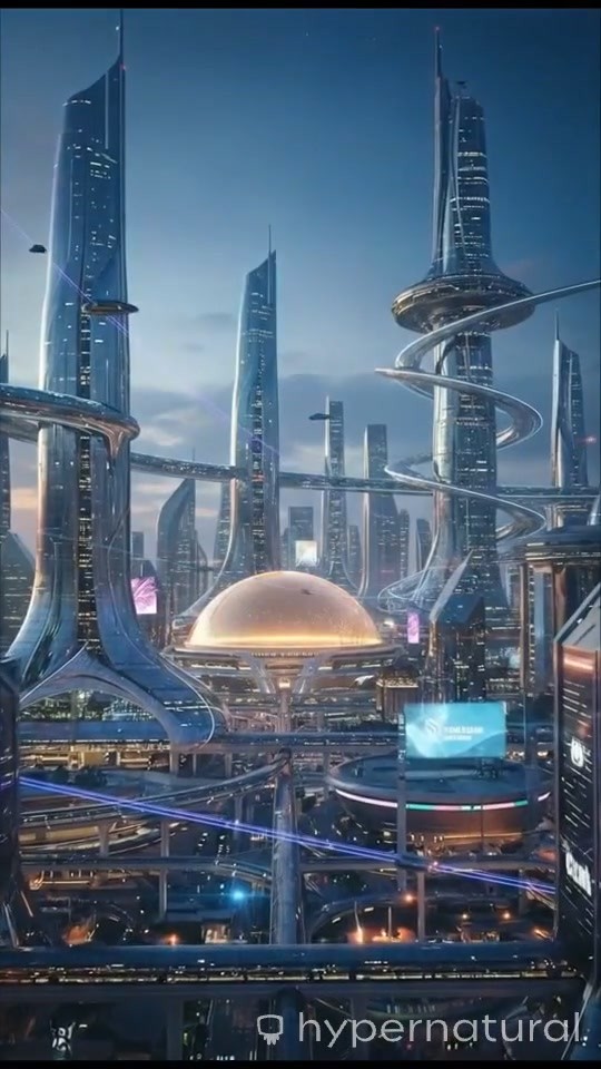 NEO MITHILA 2035: A Vision for the Future