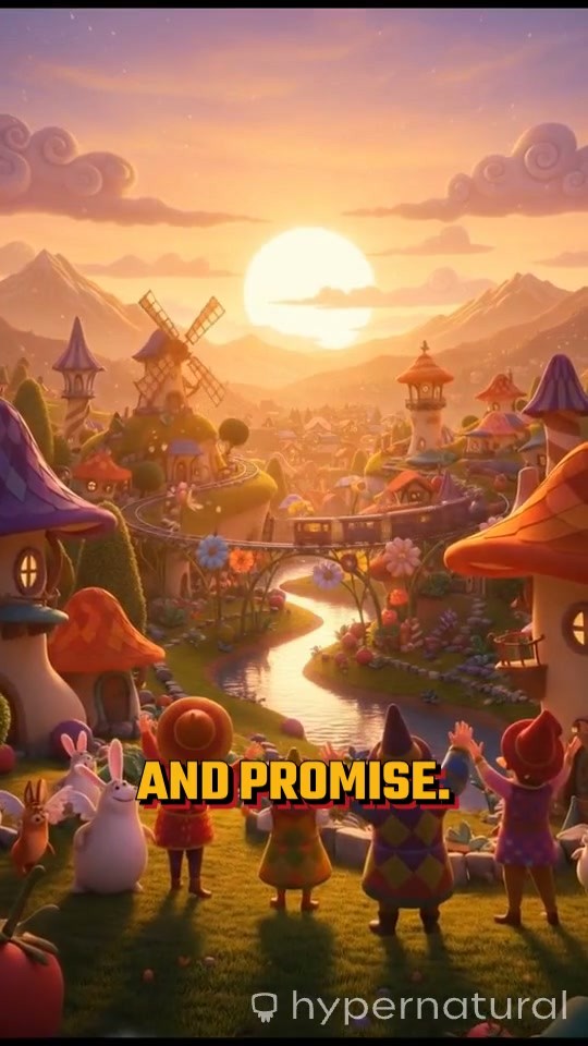 बड़े सपने देखो, मेहनत करो, कभी हार मत मानो