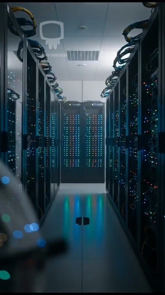 The Genesis of AI: A Journey Through Code and Consciousness