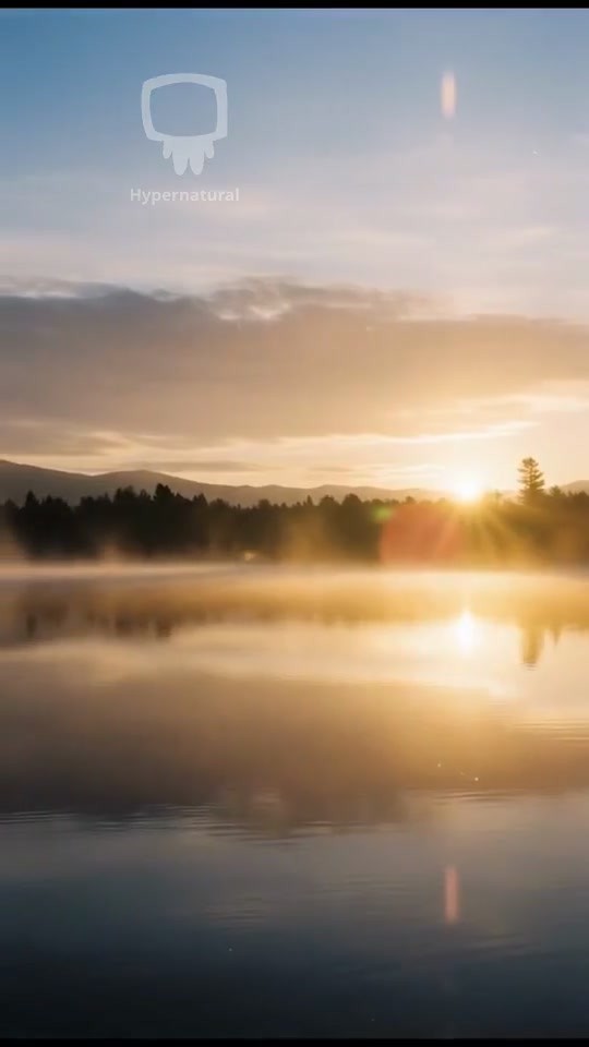 Rediscover Stillness Together at Our Nordic Spa