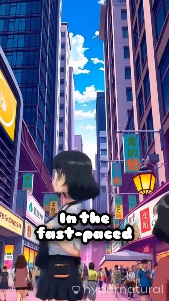 The Ethical Dilemma in Financial Decision-Making