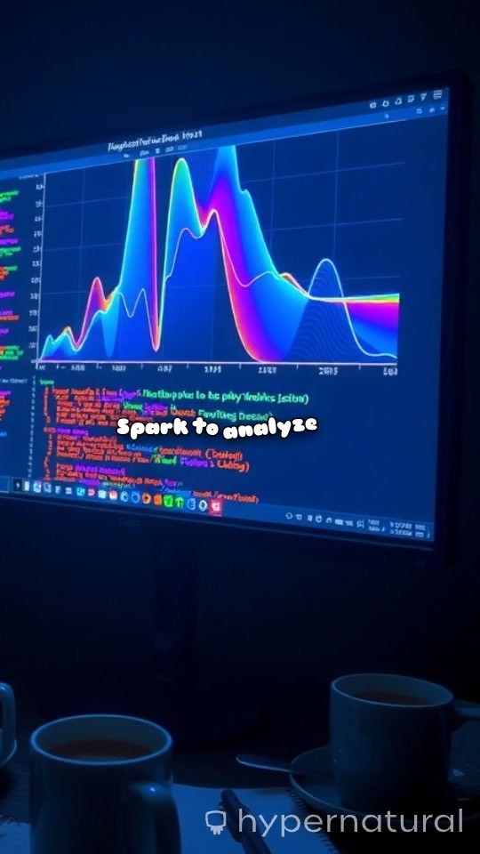 Unlocking Insights: Analyzing India Census Data with Apache Spark