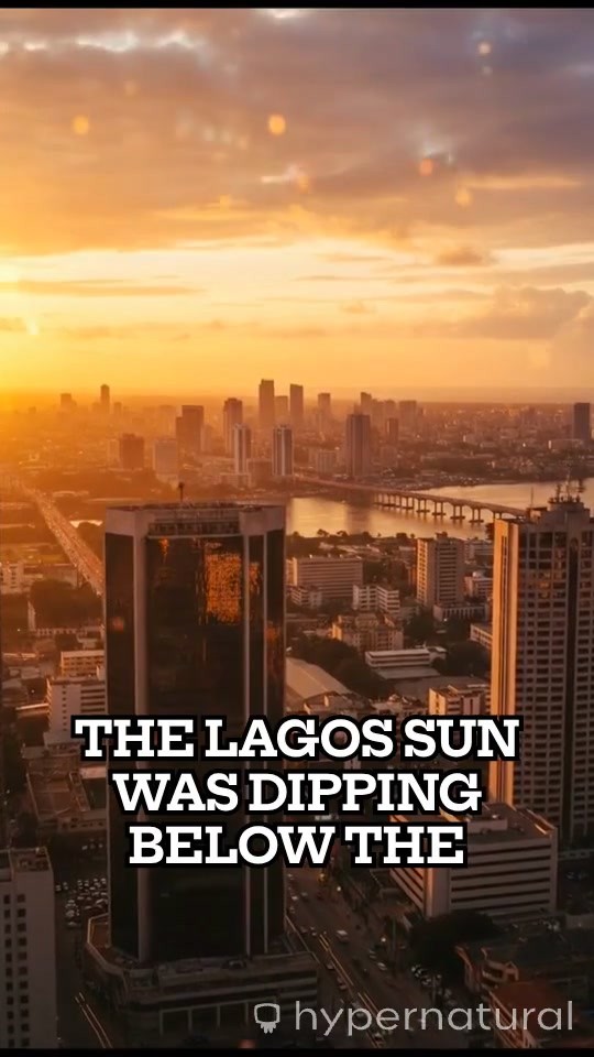 Floral Symphony: Crafting Elegance in Lagos