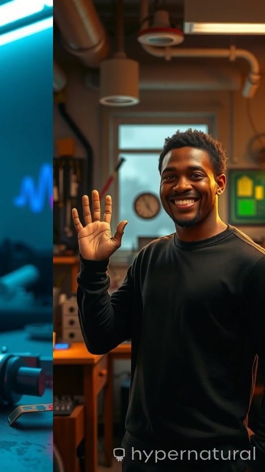 Understanding Contactors and Their Amperage Ratings