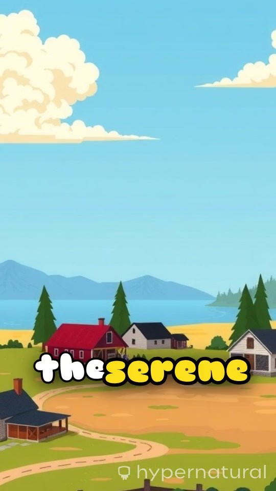 The Pig War of 1859: A Conflict Over One Pig