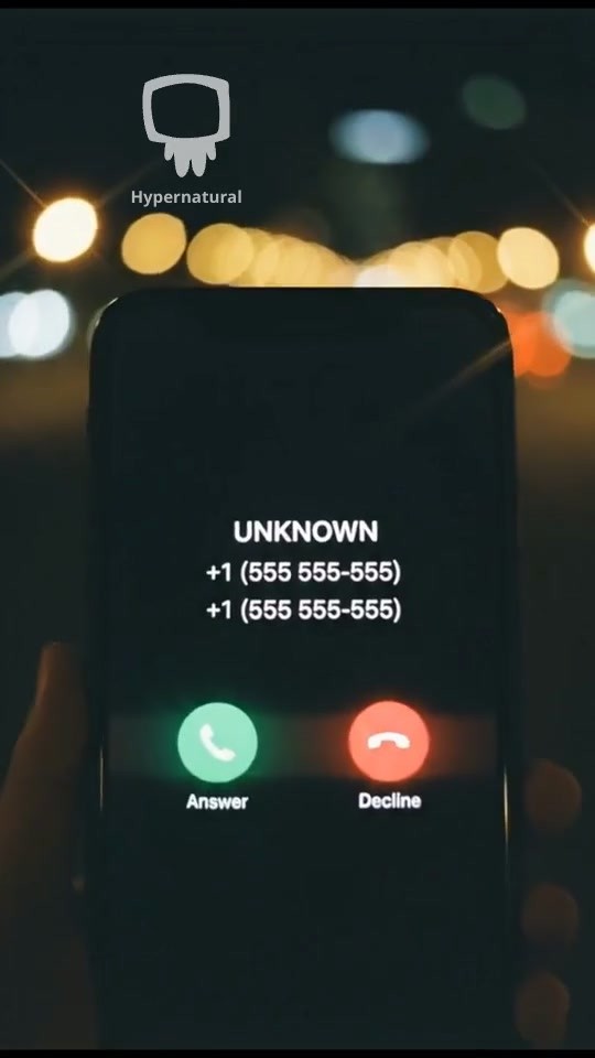 A Test of Opportunity