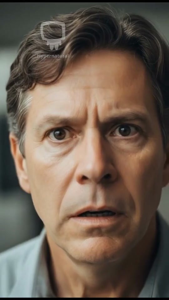 The Yawn Method: Catching Stares