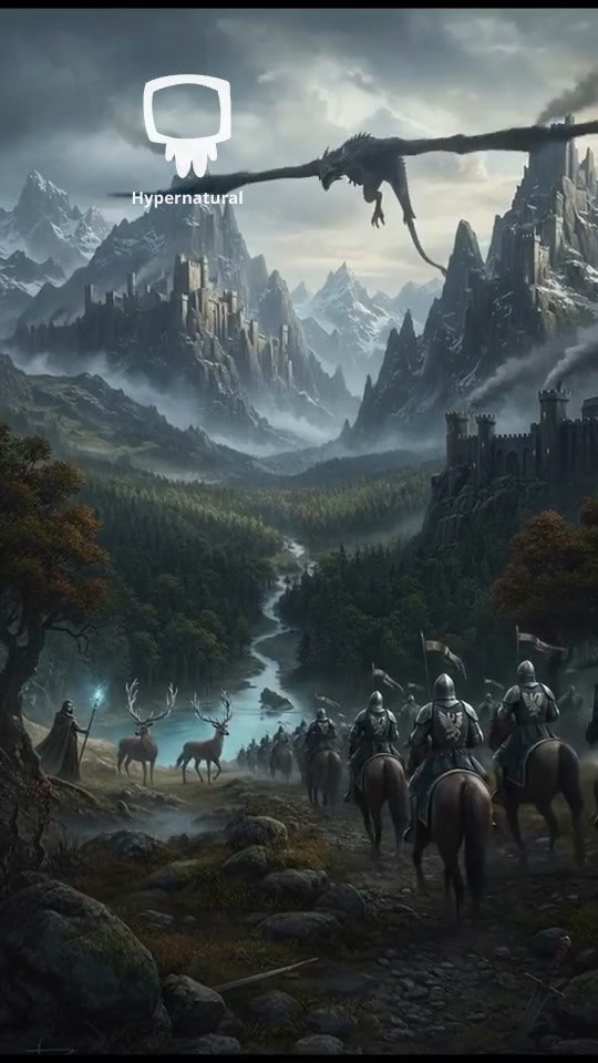 Unleash Your Inner Warrior: Epic Adventures Await!
