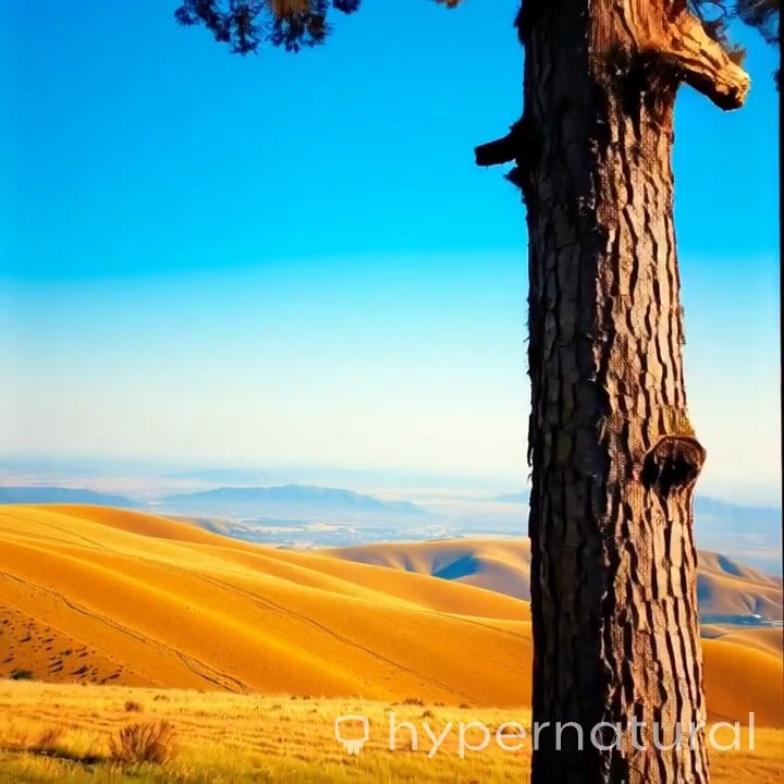 Washington: A Leader's Legacy of Democracy