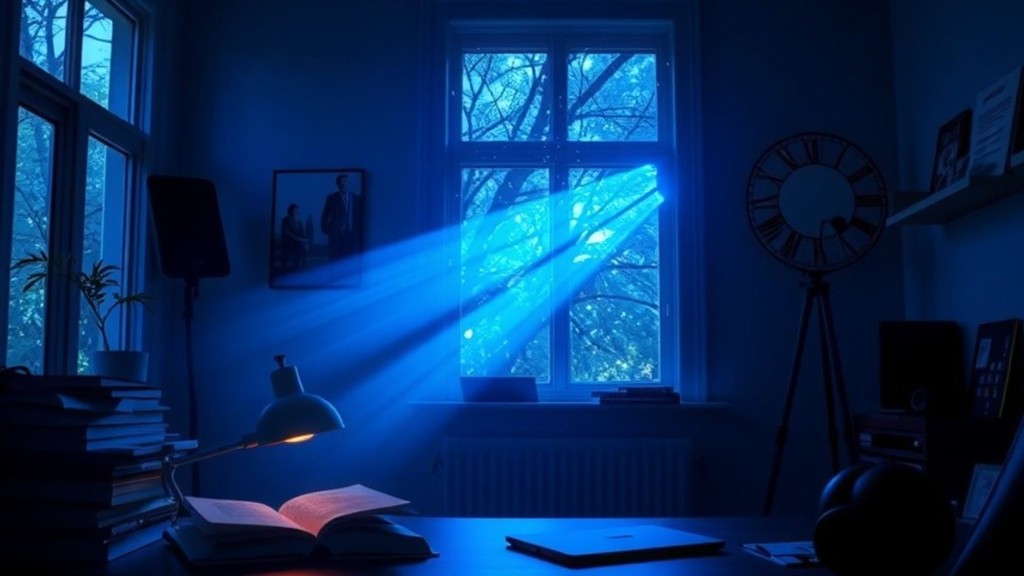 Prioritizing Your Health: How to Use a Portable Blood Pressure Machine on the Go