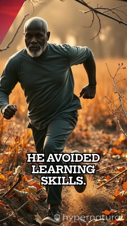 The Cost of Shortcuts