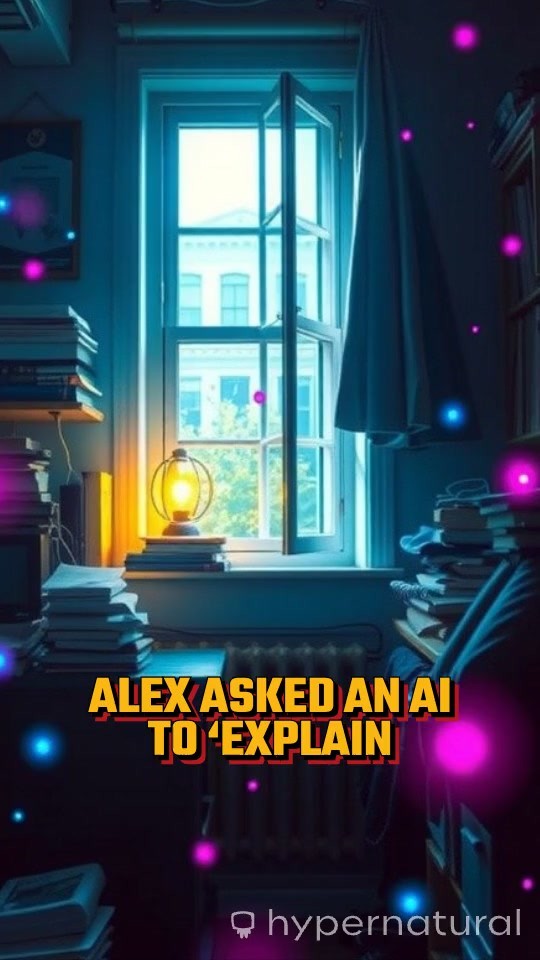 Empowering AI: The Magic of Prompt Engineering